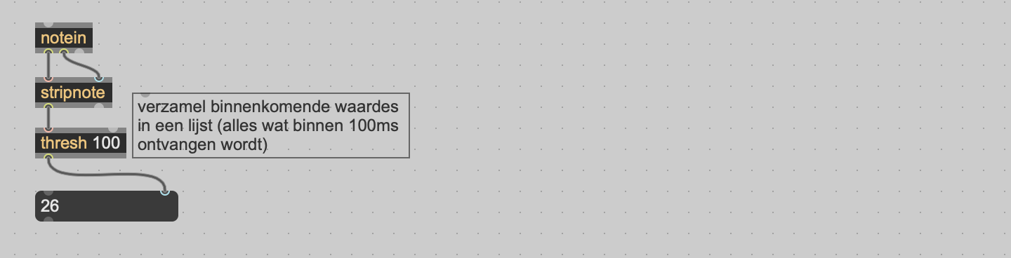 Screenshot%202025-11-13%20at%2012.07.26 Screenshot%202025-11-13%20at%2012.07.26